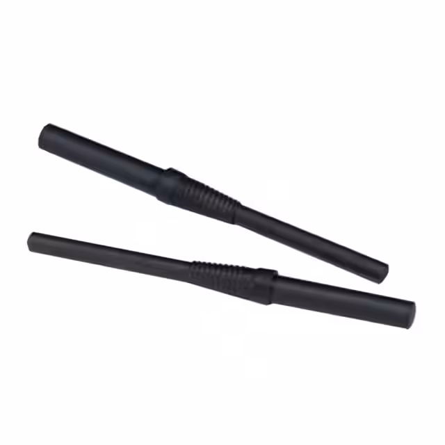 61500159431 3M  Abrasifs et produits de conditionnement de surface